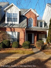 392 Mill Pond Crossing