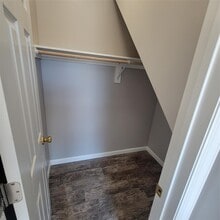 19 Railroad St in Greenlawn, NY - Building Photo - Building Photo