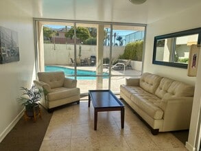 4111 Illinois St in San Diego, CA - Building Photo - Building Photo