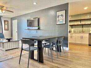 215 Piedmont Ave NE in Atlanta, GA - Building Photo - Building Photo