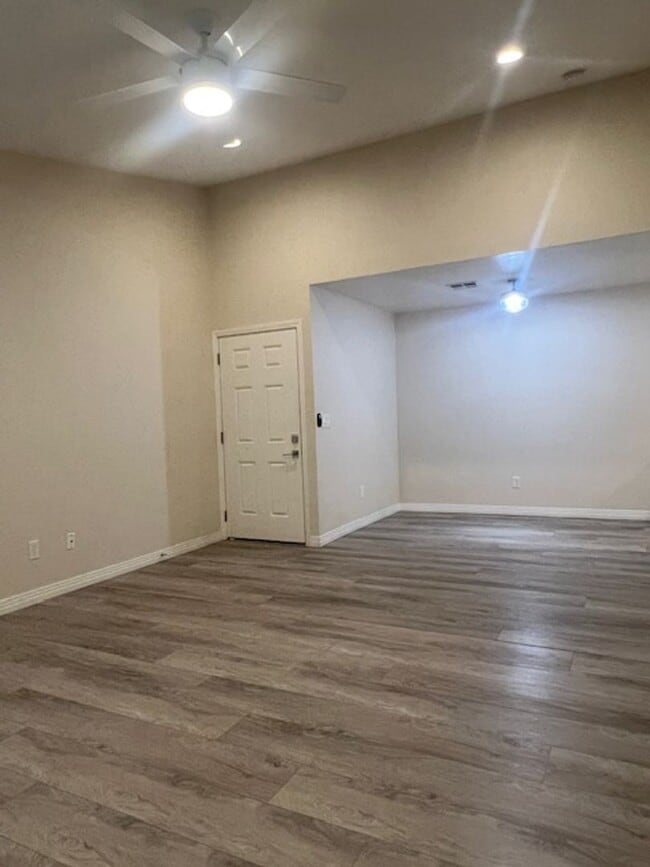 property at 4905-4907 Douvan Ct