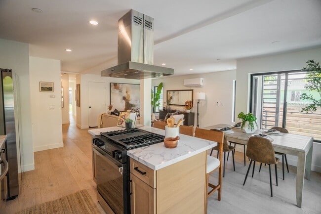 property at 528-530 Westminster Ave