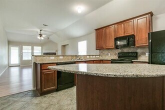 160 Briar Grove Dr in Princeton, TX - Building Photo - Building Photo