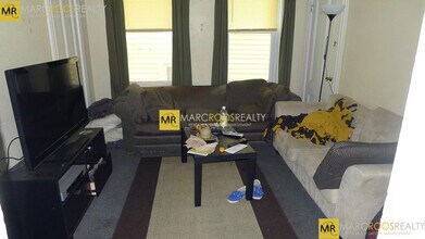 36 Calumet St in Boston, MA - Building Photo - Building Photo