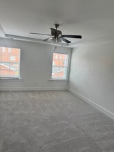 605 Wetherbrooke Way in Columbia, SC - Building Photo - Building Photo