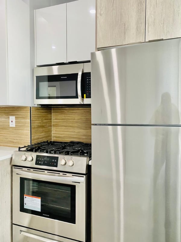 623 Willow Ave in Hoboken, NJ - Building Photo - Building Photo