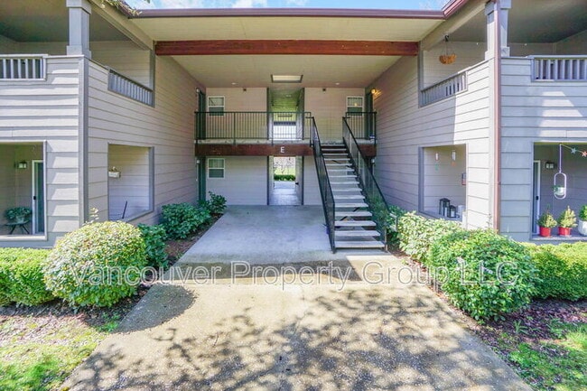 14019 NE 20th Ave in Vancouver, WA - Building Photo - Building Photo