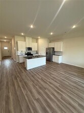 514 N Goose Xing in Farmington, AR - Building Photo - Building Photo