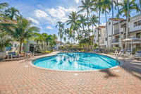 Sheridan Ocean Club Apartments in Dania Beach, FL - Building Photo - Building Photo