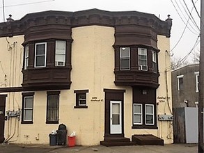 1230 Chestnut St in Camden, NJ - Building Photo - Other