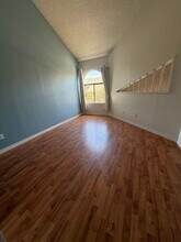 3859 Paseo de Las Canchas in Tucson, AZ - Building Photo - Building Photo