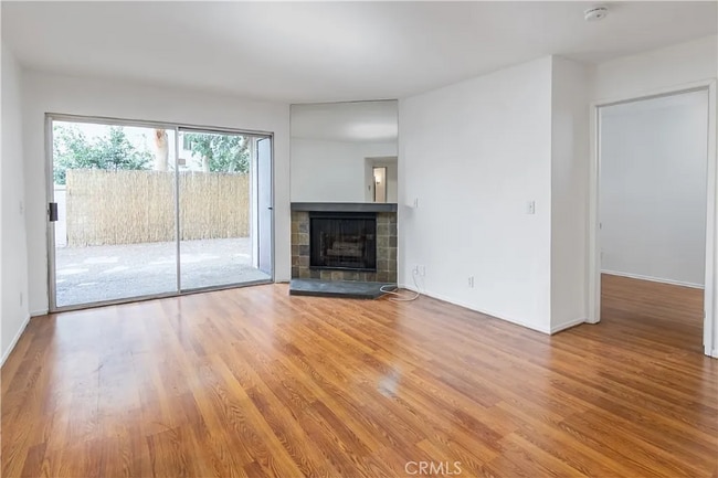 property at 20253 Keswick St