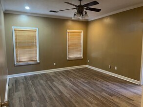 14 Blueberry Ln in Cabot, AR - Building Photo - Building Photo