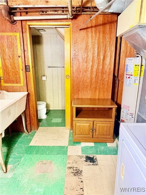 property at 85 Warsaw St