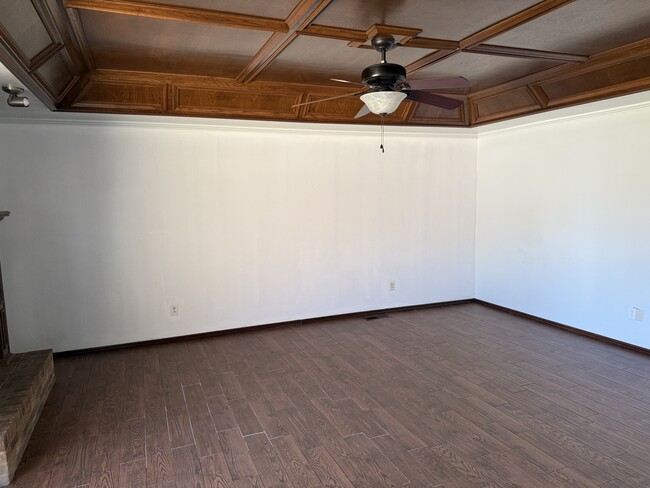 13221 Marsh Ln in Oklahoma City, OK - Building Photo - Building Photo