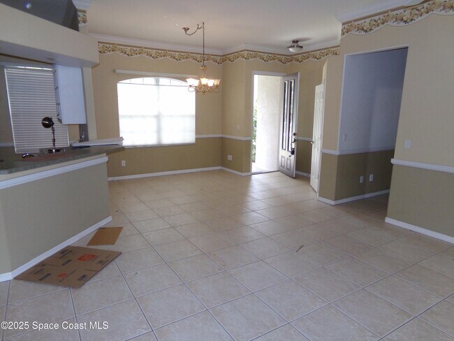 464 Brown Ave in Melbourne, FL - Building Photo - Building Photo