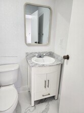 20731 SW 117th Ave in Miami, FL - Building Photo - Building Photo