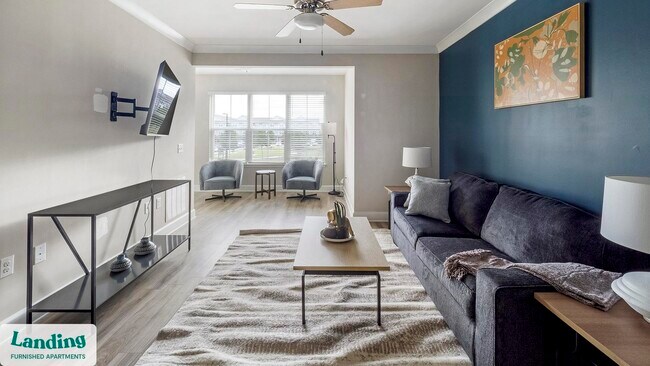 195 N Creek Dr in Summerville, SC - Foto de edificio - Building Photo