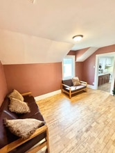 218 St John St in Fredericton, NB - Building Photo - Building Photo