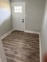 101 April Point Pl in Montgomery, TX - Foto de edificio - Building Photo