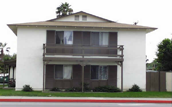 791 W Wilson St in Costa Mesa, CA - Building Photo - Building Photo