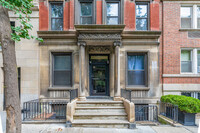 161 E 81st St in New York, NY - Building Photo - Building Photo