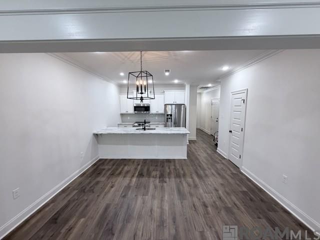 37089 WOODBINE in Prairieville, LA - Building Photo - Building Photo