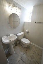 125 S Leavitt St in Chicago, IL - Building Photo - Building Photo