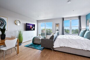 2806 17th Ave S in Seattle, WA - Building Photo