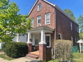 59 Handy St in New Brunswick, NJ - Building Photo - Building Photo