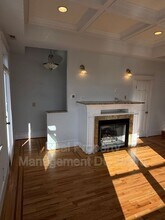 3538 13th St NW in Washington, DC - Building Photo - Building Photo
