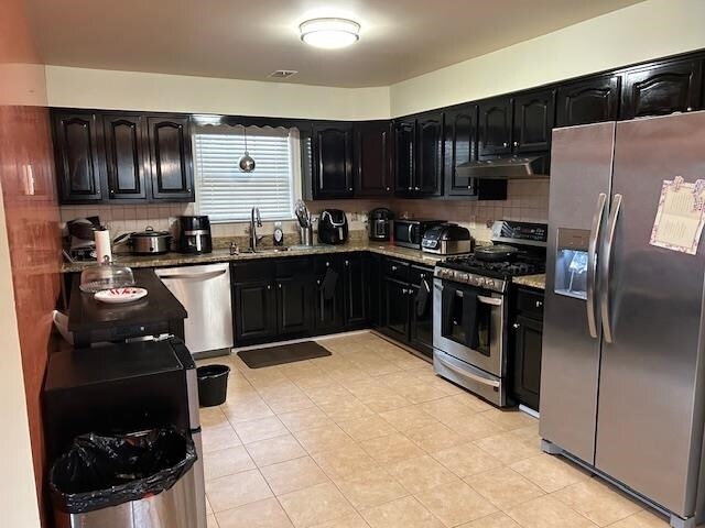 23 Chester Ave in Newark, NJ - Building Photo - Building Photo