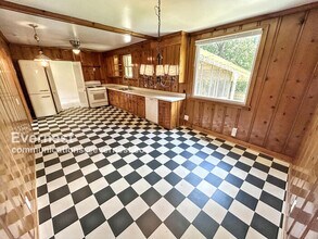 1707 Porter Rd in Nashville, TN - Building Photo - Building Photo