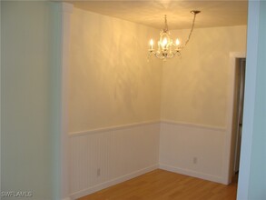421 12th Ave S in Naples, FL - Building Photo - Building Photo