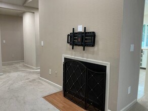 4021 Ralston Common in Fremont, CA - Building Photo - Building Photo