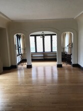 531 N 63rd St, Unit 531 N. 63rd in Wauwatosa, WI - Building Photo - Building Photo