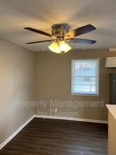 401 Franklin Ave in Des Moines, IA - Building Photo - Building Photo