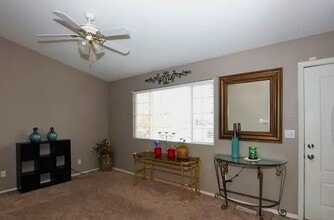 3911 Partridge Ave in Evans, CO - Building Photo - Building Photo