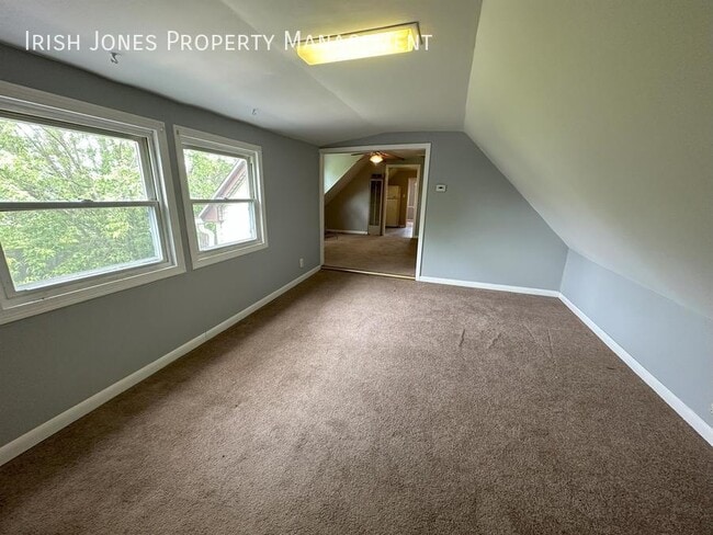 194 Central Ave in Buffalo, NY - Building Photo - Building Photo