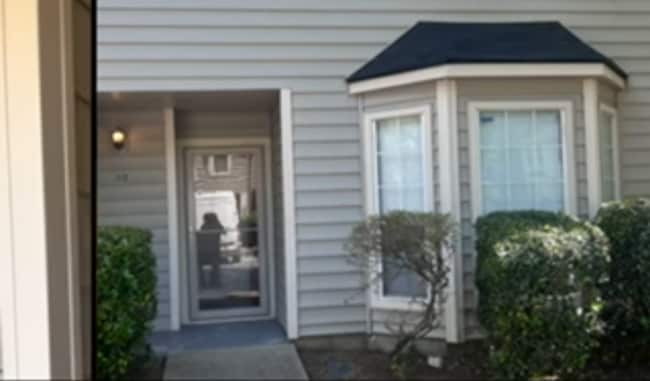 152 Belmonte Dr SW in Atlanta, GA - Building Photo - Building Photo