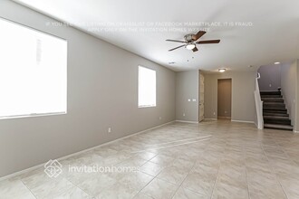 4039 Sparrow Rock St in Las Vegas, NV - Building Photo - Building Photo