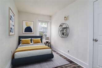 72 High Ave in Nyack, NY - Building Photo - Building Photo