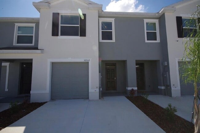 property at 32312 Turtle Grace Lp