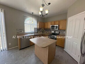 1027 E La Salle St in Phoenix, AZ - Building Photo - Building Photo