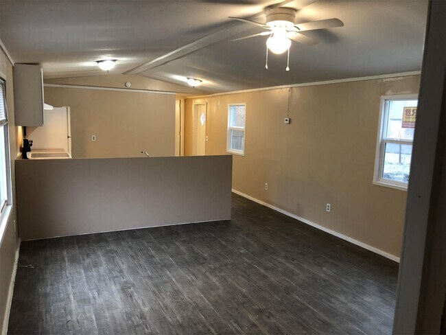 57 Volewood Ln in Gallagher, WV - Building Photo - Building Photo