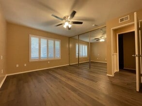 1287 Tarryglen Ln in San Dimas, CA - Building Photo - Building Photo