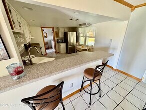 585 Crystal Mist Rd NW in Palm Bay, FL - Building Photo - Building Photo