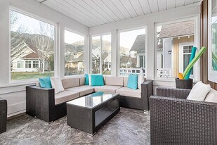 2450 Radio Tower Rd in Osoyoos, BC - Building Photo