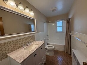 146-41 26th Ave in Queens, NY - Building Photo - Building Photo