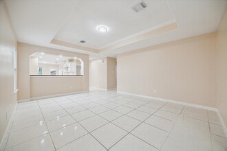 19318 Desert Calico Ln in Richmond, TX - Building Photo - Building Photo